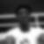 Photo de profil de Karl Obboh