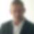 Photo de profil de Olivier Paccaud
