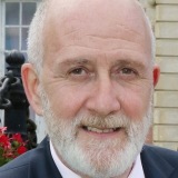 Photo de profil de Jean-François Hecquet