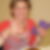 Photo de profil de Ghislaine Aubertin
