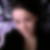 Photo de profil de Emilie Devis