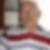 Photo de profil de Victor Calin