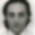 Photo de profil de Ramazan Cetinkaya