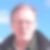 Photo de profil de Patrick Bassez