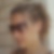 Photo de profil de Virginia Garreaud