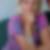 Photo de profil de Christiane Bourgoin