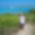 Photo de profil de Freddy Nicolleau