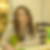 Photo de profil de Olivia Huet