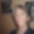 Photo de profil de Patricia Viviani
