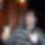 Photo de profil de Guillaume Maingot