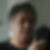 Photo de profil de Patrick Thibault