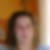 Photo de profil de Angelique Verdelot