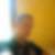 Photo de profil de Thomas Schmitter