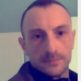 Photo de profil de Perréon Thomas
