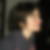 Photo de profil de Anne Fabre