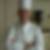Photo de profil de Frederic Verschoore