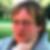 Photo de profil de Herve Willaime