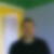 Photo de profil de Dominique Delpuech