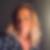 Photo de profil de Carole Lécuyer