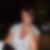 Photo de profil de Florence Lescop