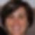 Photo de profil de Marie Compère