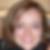 Photo de profil de Virginie Bataille