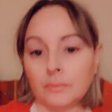 Photo de profil de Loirdia Hammoudi