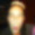 Photo de profil de David Chaudat