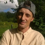 Photo de profil de Jose Domingo Anchelergues