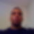Photo de profil de Abdel Mnafek