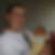 Photo de profil de Yannick Duchateau
