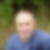 Photo de profil de Emmanuel Grot