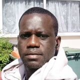 Photo de profil de Yves-Gerard N'guessan