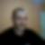 Photo de profil de Frederic Orduna
