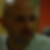 Photo de profil de Alain Hulewicz