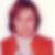 Photo de profil de Françoise Ouazzani