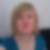 Photo de profil de Celine Marchand