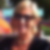 Photo de profil de Marie-Aude Vieljeux