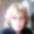 Photo de profil de Anne Sophie Montaudoin