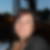 Photo de profil de Nathalie Bertrand