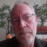 Photo de profil de Jean-François Foulet