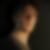 Photo de profil de Yannick Druon