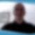 Photo de profil de Fabien Selliez
