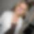 Photo de profil de Anne Marc