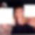 Photo de profil de Anne-Marie Fafin