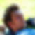 Photo de profil de Eric Gaudet-Traffy