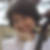 Photo de profil de Laurence Dufour