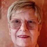 Photo de profil de Muguette Adam