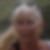 Photo de profil de Jocelyne Scattolini