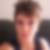 Photo de profil de Stephanie Allion